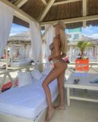 Лиза❤️Не салон, 8 909 561-45-22 Лиза❤️Не салон — фото и отзывы о девушке