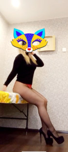 Светлана ❤❤️2026❤, 8 921 047-62-25 Девушка Светлана ❤❤️2025❤ (Мурманск), 8 921 047-62-25