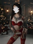 Диана(АНАЛ), 8 988 272-47-05 Диана(АНАЛ) — знакомства для секса в Мурманске