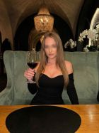 Алиса ТОП, 8 921 033-11-47 Алиса ТОП, фото с сайта SexoMurmansk.online