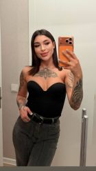 Адель, 8 916 804-57-16 проститутка Адель