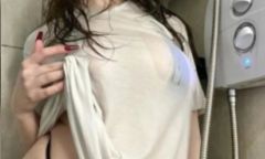 Проститутка София Тел. 8 962 957-75-70